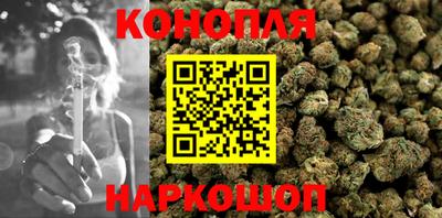 прущие крисы Краснодар